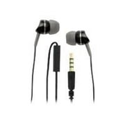 Wicked Metallics WI-1950 Earset