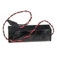 thumbnail image 2 of 2x PLC Backup Battery Compatible with Energy+ B9593T TL-5242/W ER6K 486DX, 2 of 7