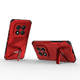 thumbnail image 4 of Funda GANGXUN Antigolpes para Xiaomi Redmi Note 15 Pro Plus 5G con Soporte Invisible, Antihuellas y Protección Completa, 4 of 6