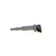 thumbnail image 2 of Bobina de encendido Bosch 0221504800 para BMW Serie 1-7, X1-X6, Z4, 2 of 5
