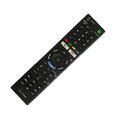 thumbnail image 2 of Control para cualquier Sony Smart Android 4k Rmt-tx300b Universal  Control para cualquir Sony Smart Android 4k Rmt-tx, 2 of 2