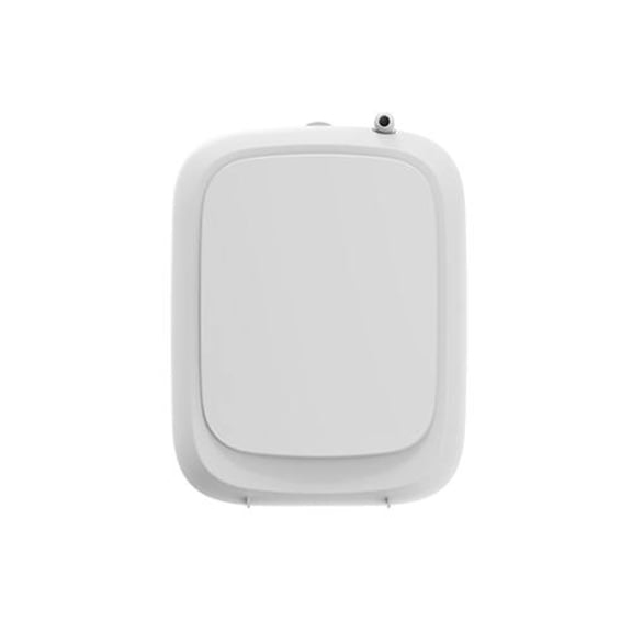 LumeCove AE40W Hotel Use Scent Diffuser, Smart App Control Fragrance, White