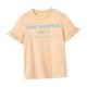 thumbnail image 5 of Camiseta para mujer, camisa de verano con cuello redondo para caminar, desplazarse, senderismo, regalo para mujer SG, 5 of 7