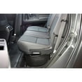 thumbnail image 5 of DU-HA Rangement sous le Siège Convient aux Honda Ridgeline 06-14 et 2017, Noir, Pièce No 50074, 5 of 5