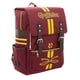 thumbnail image 2 of Mochila Juvenil Ruz Harry Potter Gryffindor, 2 of 6