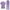 Light Purple#, variant on Rlmidhb 2025 Black Scrubs Sets for Women Basic Short Sleeve Quick Dry Solid Color Nurse Uniform V Neck Jogger Scrubs with Pockets