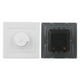 thumbnail image 4 of Sensor de temperatura del refrigerante de excavadora, sensor de temperatura del agua de latón Sensor de temperatura del agua Sensor de temperatura del refrigerante Eleve su experiencia Jadeshay A, 4 of 8