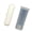 0.1mm 200M, variant on Yammee Nylon Elastic Invisible Fishing Line Fishing Baits Thread Fishing Accessories