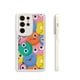 thumbnail image 1 of ¡Transforma tu iPhone en una declaración de moda con preciosas pegatinas y fundas modernas!, 1 of 4