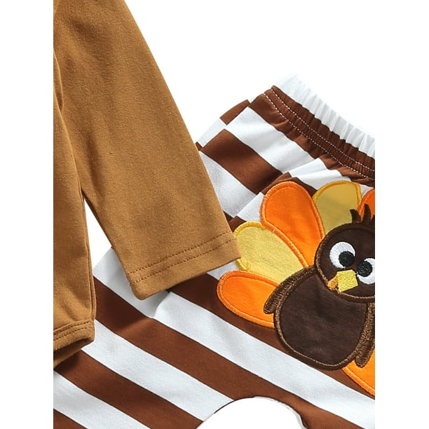My first on sale thanksgiving outfit walmart