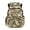 Camo Print, variant on CHAQLIN Adjustable Breathable 17 Inch School Backpack, 600D Polyester Lightweight Daypack, Kawaii Construction Print Book Bag for School and Travel