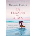 thumbnail image 1 of La Terapia Del Alma Urano 9786077486138, 1 of 2