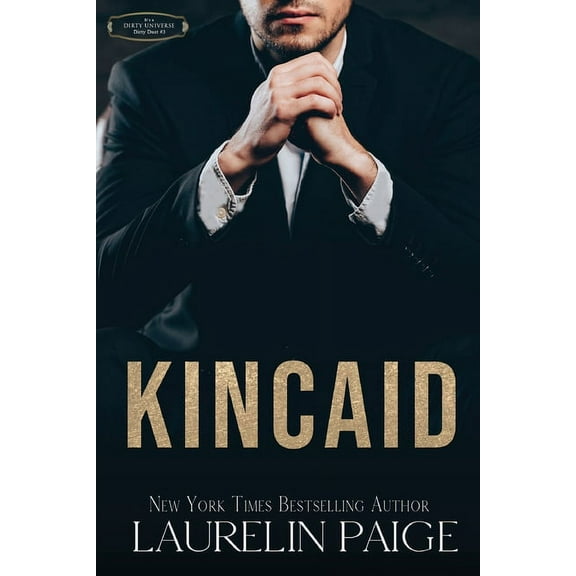 Kincaid, (Paperback)
