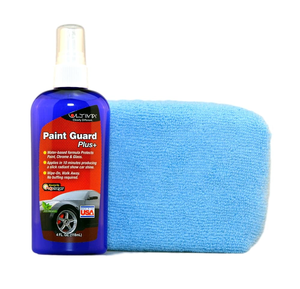 rejex vs ultima paint guard plus rejex vs ultima paint guard plus
