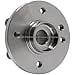 thumbnail image 2 of HUB BEARING, 2 of 2