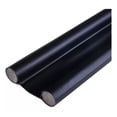 thumbnail image 2 of 4pzs Guardapolvo Protector Puerta Evita Insecto Impermeable, 2 of 7