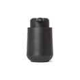 thumbnail image 2 of Dispensador Mainstays Negro 200 ml, 2 of 4