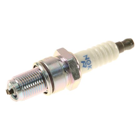 NGK Standard Spark Plug  BR7ET NGK