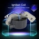 thumbnail image 4 of Bobina de Encendido ANGGREK Duradera Alto Voltaje Para Johnson Evinrude 584477 582995, 4 of 8