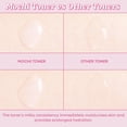 thumbnail image 2 of Tonificador TONYMOLY Wonder Ceramide Mochi con hidratación intensiva, 2 of 8