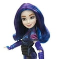 thumbnail image 2 of Disney Descendants, poupée Mal, 2 of 7