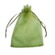 thumbnail image 1 of Bewildely Cestas protectoras para raíces de plantas, bolsa de malla, malla protectora de punto de alambre, bolsas reutilizables para Jardín y Patio Verde (15*20 cm), 1 of 6