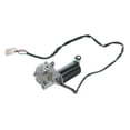 thumbnail image 4 of Geelife Front Windshield Wiper Motor for Jeep CJ5 CJ7 1981 1982 5453956 40437 8491000462, 4 of 9