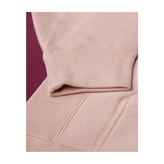 Independent Trading Co. Legend - Premium Heavyweight Cross-Grain Hooded Sweatshirt