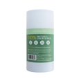 thumbnail image 2 of Living Well with Dr. Michelle Natural Probiotic Deodorant Stick | Aluminum-Free, Baking Soda-Free | Unscented & Gentle for Sensitive Skin | Long-Lasting Odor Protection for Men & Women, 2 of 6