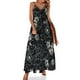 thumbnail image 1 of Vestido sin mangas Darkness vestidos para mujer 2024 Ropa mujer Vestidos gala ropa mujer, 1 of 7