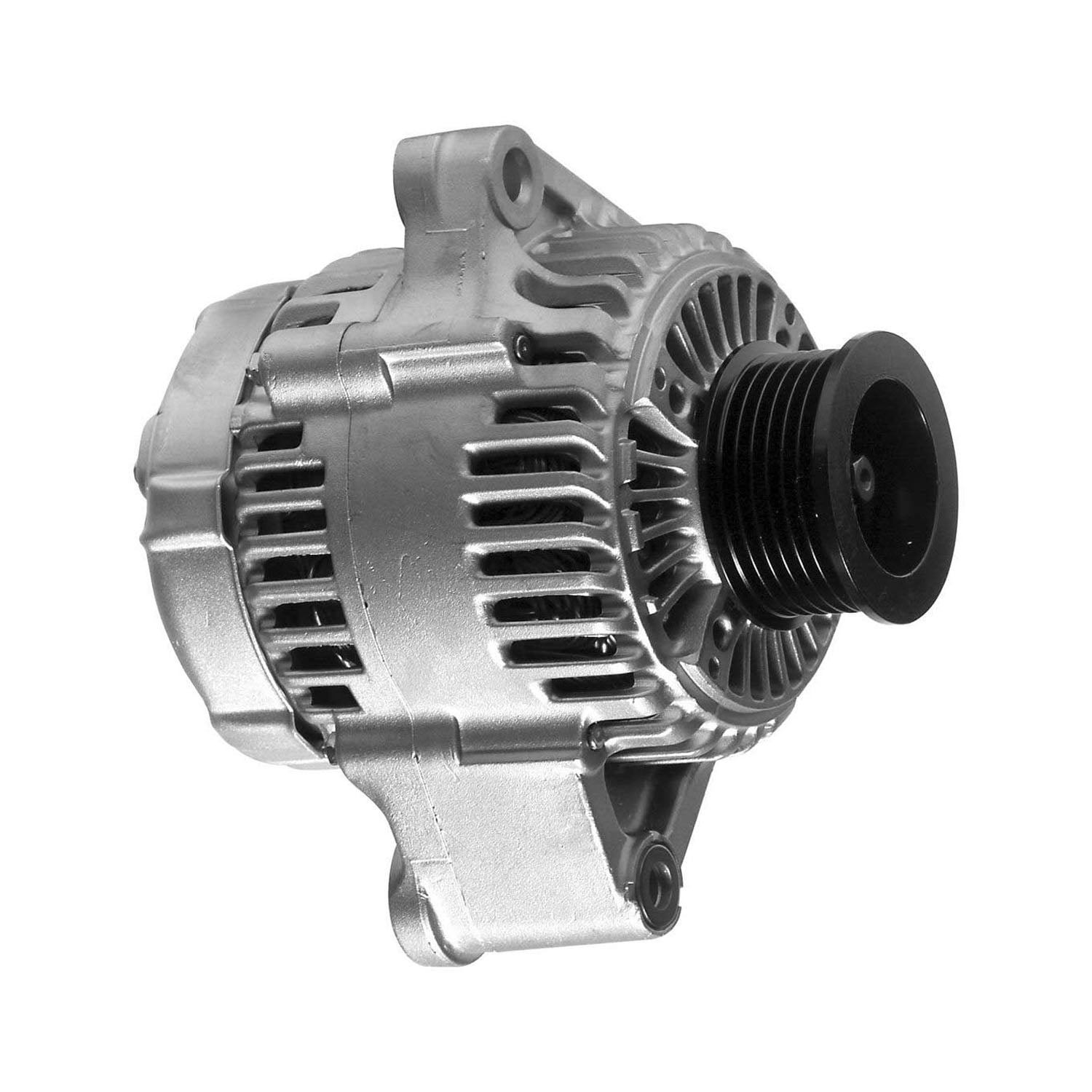 Alternator DENSO 210-0565 Reman