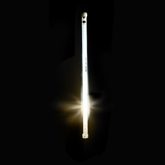 Light Drop LED Warm White 24"