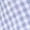 Blue, variant on Women's Mini Puff Sleeve Gingham Tie Front Babydoll Dress for Daily Wear Black XL