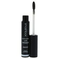 thumbnail image 4 of Photo Finish Lid Primer - Smoke by SmashBox for Women - 0.08 oz Eye Primer, 4 of 5
