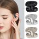 thumbnail image 3 of Ruifaya Auriculares inalámbricos Bluetooth 2025 NUEVO MEJOR, 3 of 6