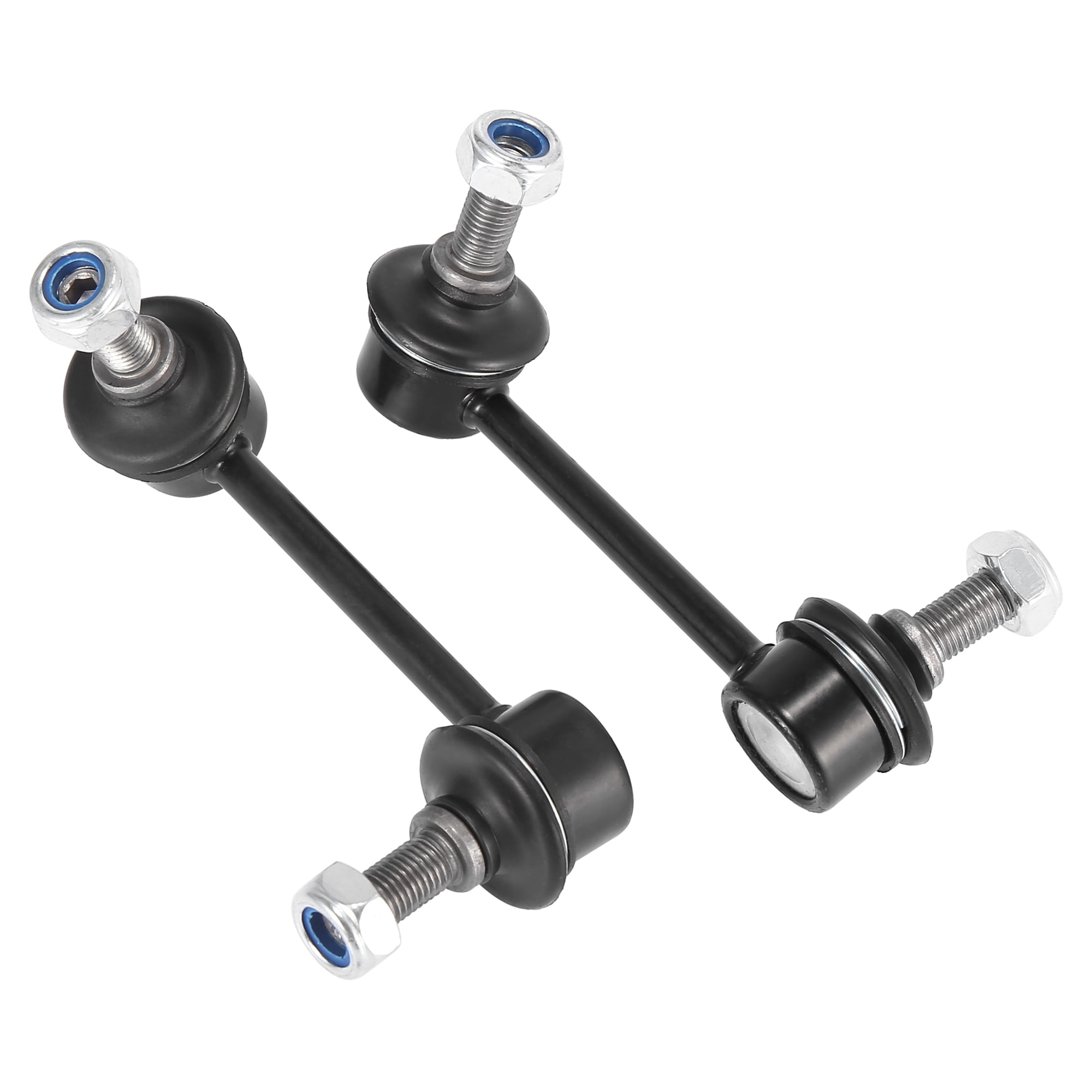 Suspension Dudes New 4PC Front & Rear Stabilizer/Sway Bar End Links for Nissan Altima Maxima 
