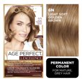 thumbnail image 1 of L'Oréal Paris Excellence Age Perfect Hair Dye, 1 of 6
