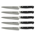 thumbnail image 1 of Cuchillo ZWILLING Pro 5.5 Compact Chef 14 cm, 1 of 3