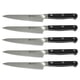 thumbnail image 1 of Cuchillo ZWILLING Pro 5.5 Compact Chef 14 cm, 1 of 3
