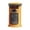 YE, variant on EGNMCR Small Portable Air Conditioning USB Charging Desktop Air Conditioning 3 Speeds Evaporative Windowless For Own Use Air Conditioner