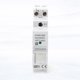 thumbnail image 5 of 2X Tuya Smart WiFi Electricidad KWH Medidor Din Rail MonofáSico CA 110V 230V CT Medidor de CA AplicacióN Monitor en Tiempo Real (50A), 5 of 5