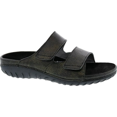 

Women s Drew Cruize Adjustable Strap Slide
