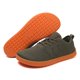 thumbnail image 2 of Zapatos Entrenamiento Deportivos Minimalistas Descalzos Transpirables para Al Aire Libre, 2 of 9