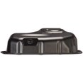 thumbnail image 3 of TOP34B Engine Oil Pan By SPECTRA PREMIUM IND INC, 3 of 4