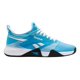 thumbnail image 1 of Tenis Reebok Mujer Nano Court Azul Cyan Entrenamiento azul 4 MX, 1 of 8