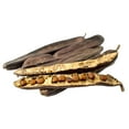 thumbnail image 2 of Al Dayaa Carob Molasses, 2 of 3