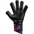 thumbnail image 2 of Elite Sports Amethyest GK Glove, 2 of 2