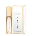 thumbnail image 1 of WIFKLSIIPG Fragrance Fresh and Elegant Long Lasting Light Perfume for Women 15ML Perfume for Women Long Lasting Fragrance Eau De Parfum Floral & Sweet Women's Perfume​ Daily Used 0.5 Fl Oz, 1 of 6