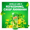thumbnail image 4 of Gain Fireworks In-Wash Scent Booster Beads, Original, 13.4 oz, 4 of 9