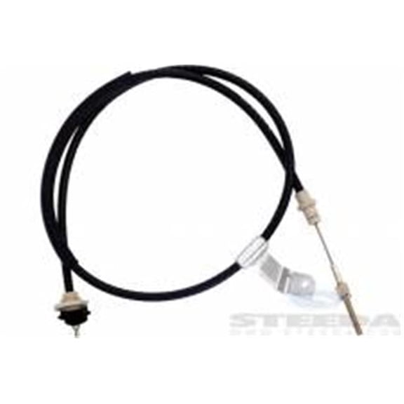 Adjustable Clutch Cable for 1996-2003 Mustang